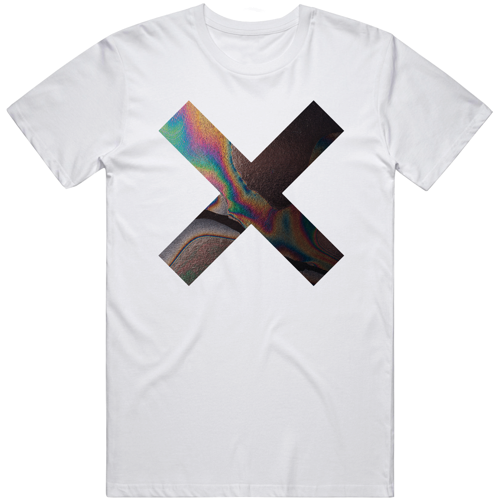 front preview