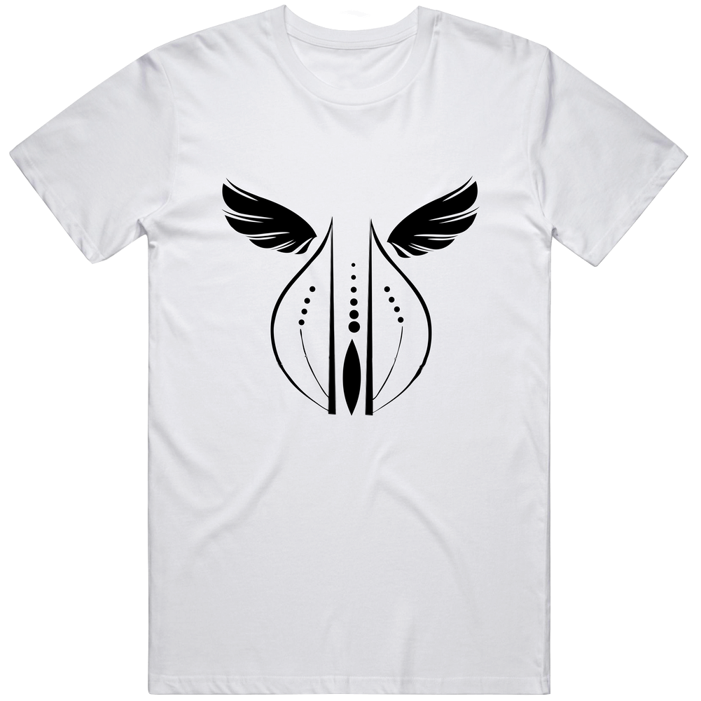 front preview