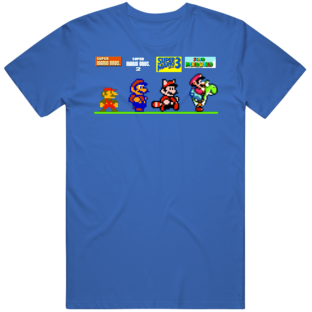 front preview