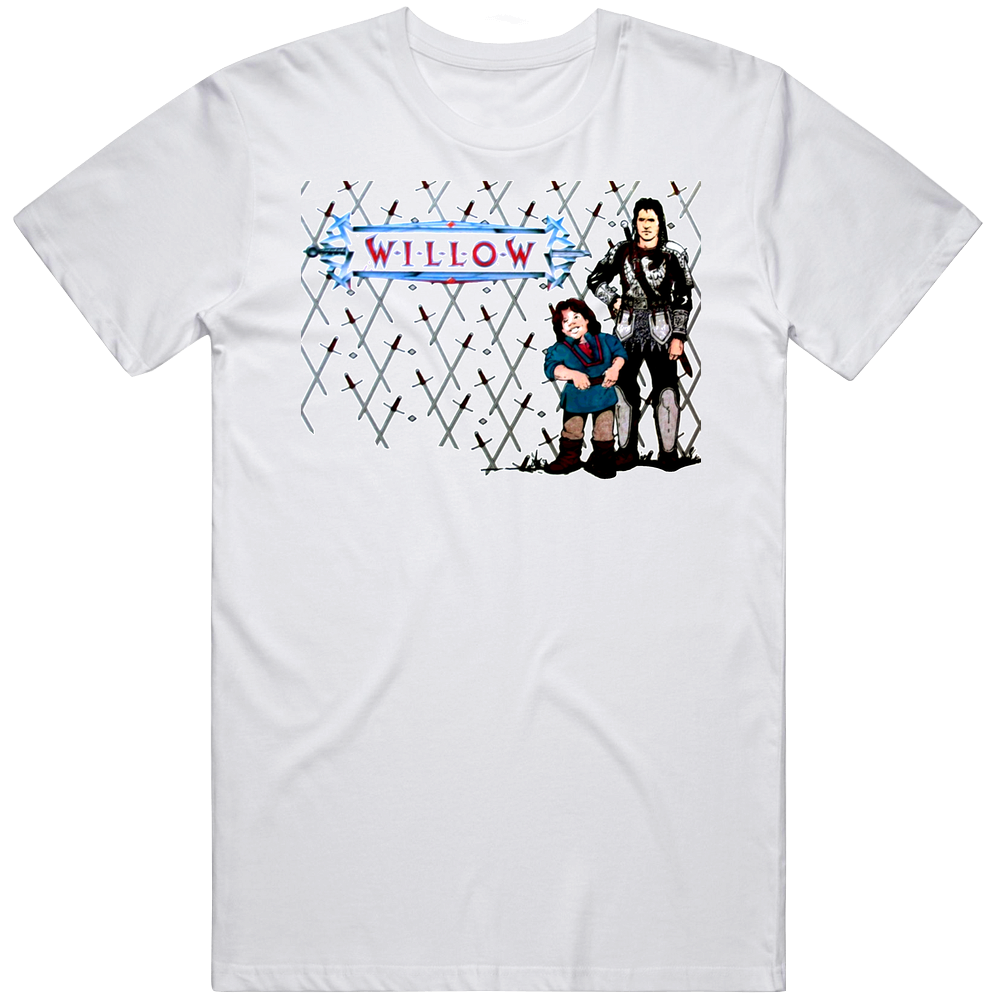 front preview