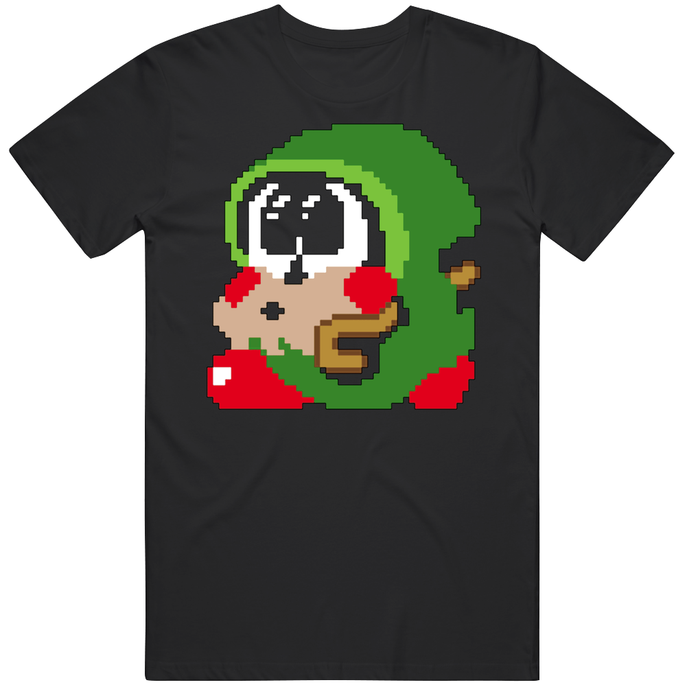 front preview