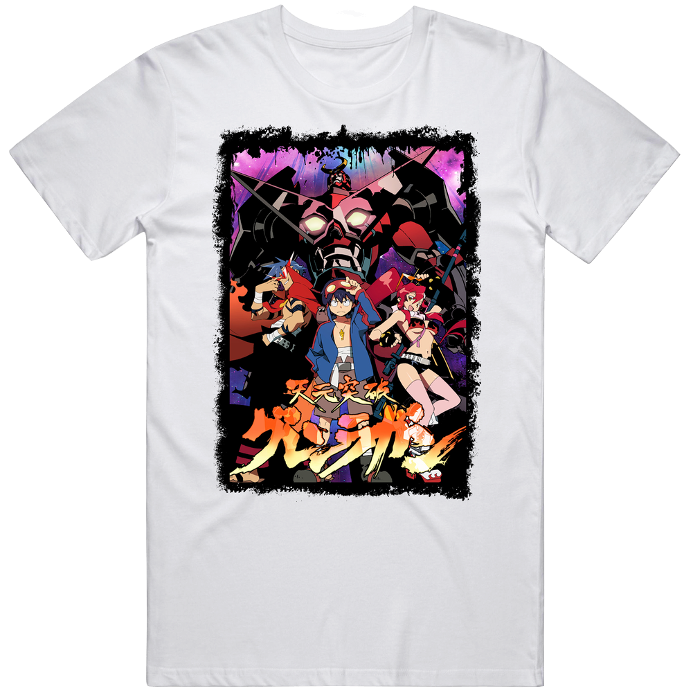front preview