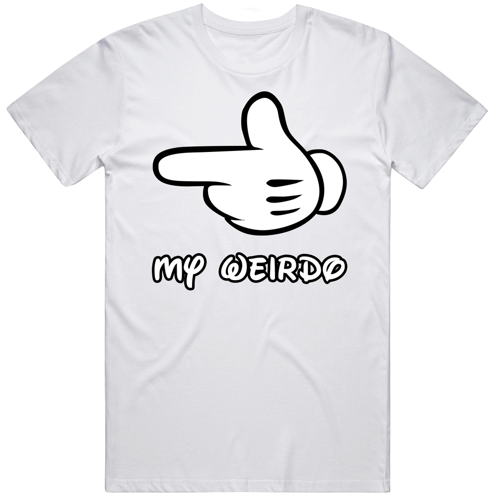 front preview