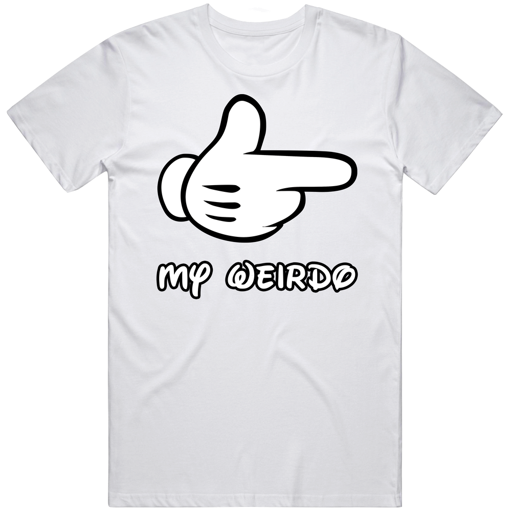 front preview
