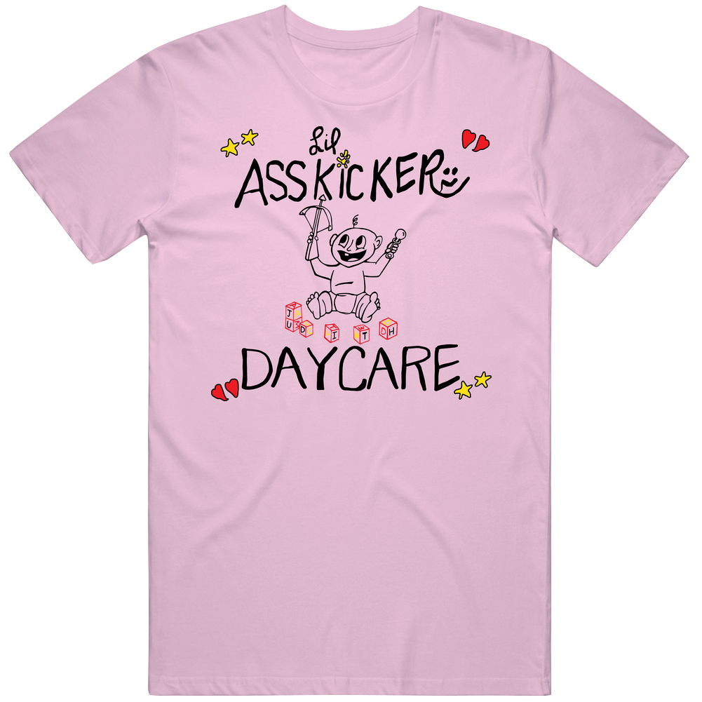 front preview