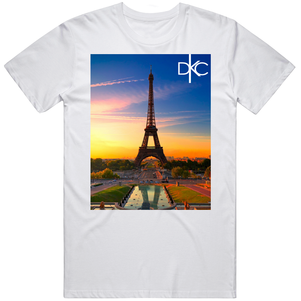 front preview