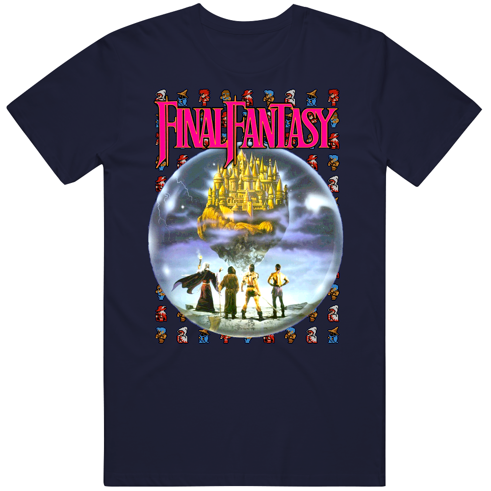 front preview