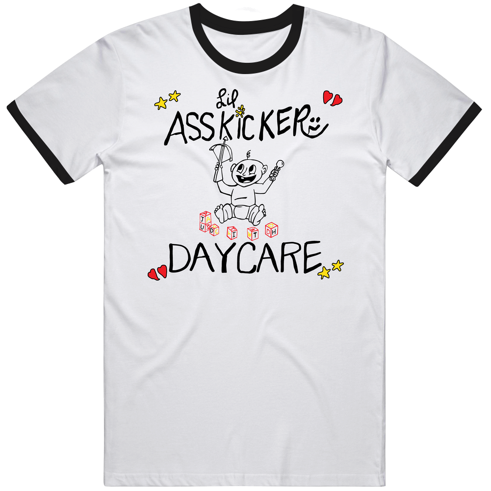 front preview