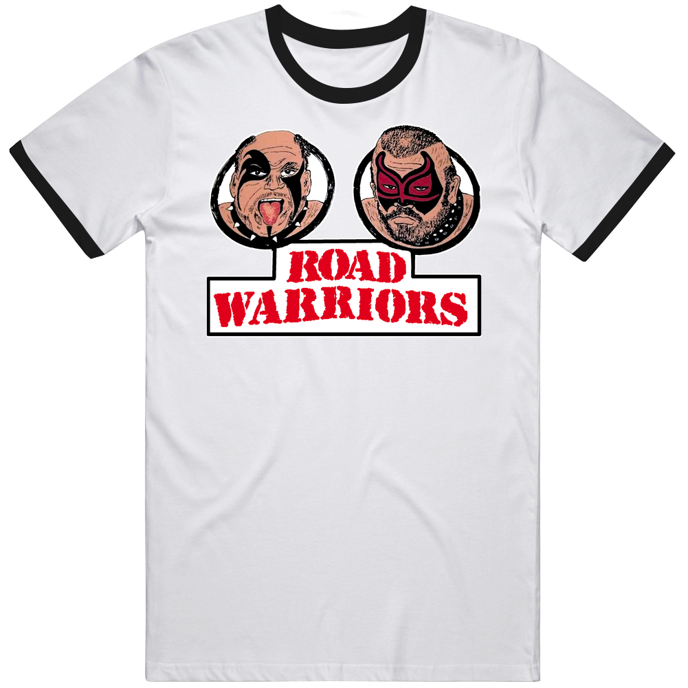front preview