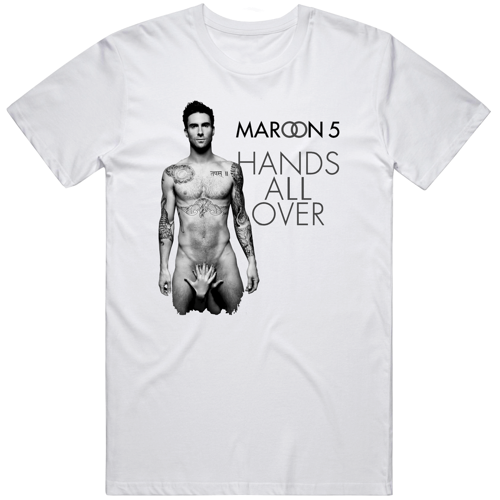 front preview