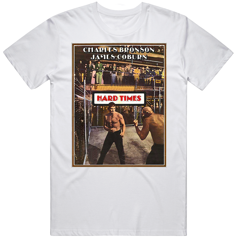 front preview