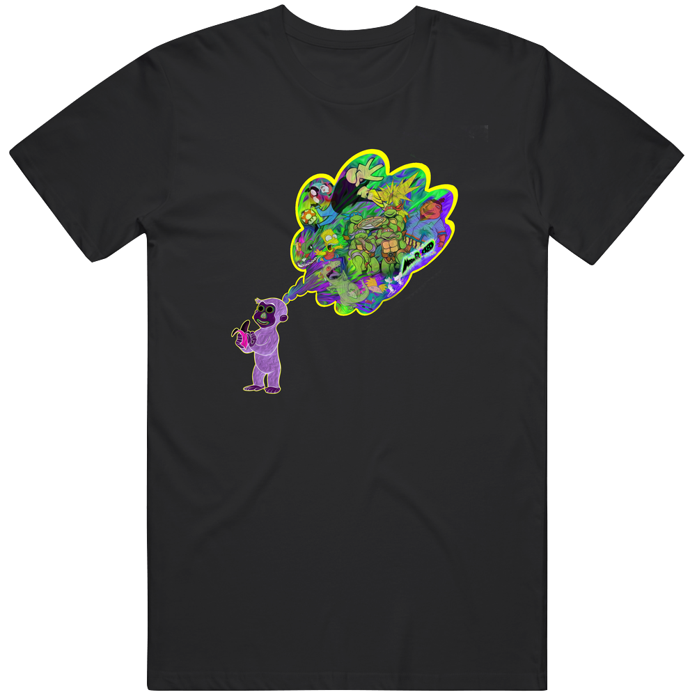 front preview