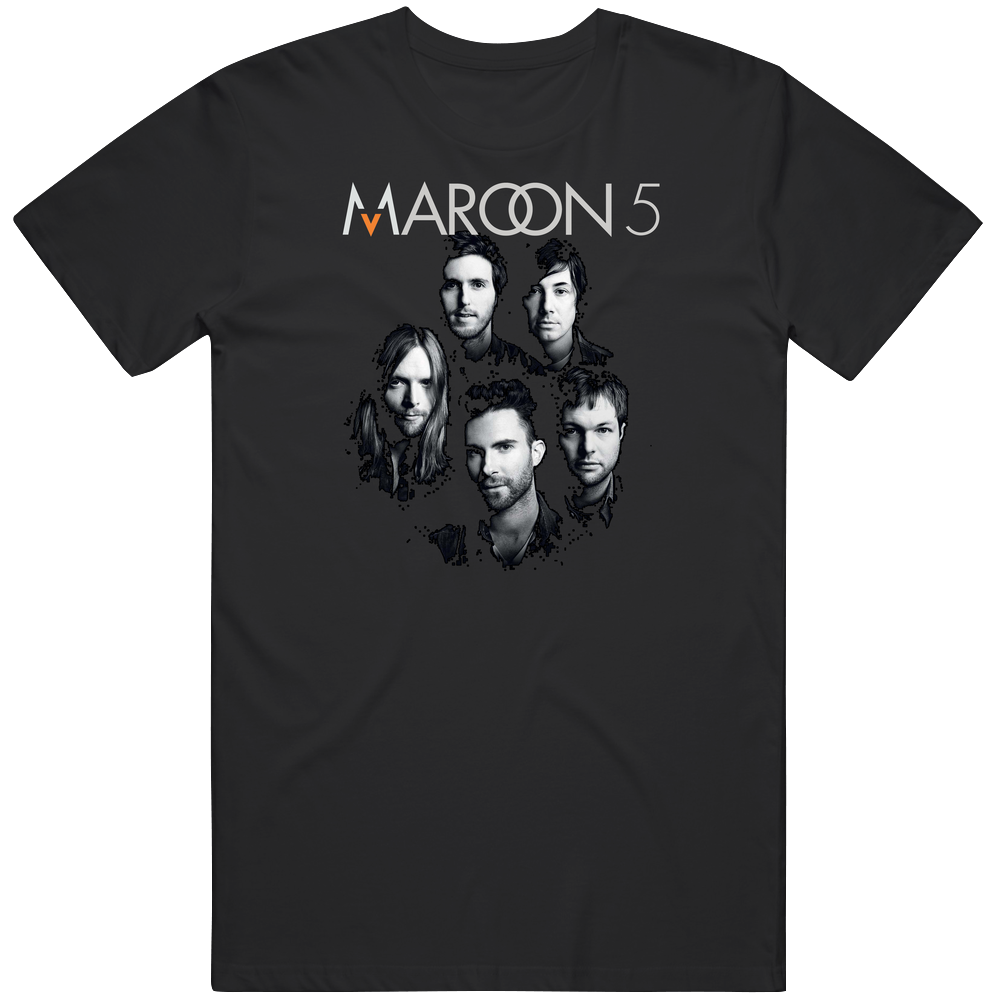 front preview