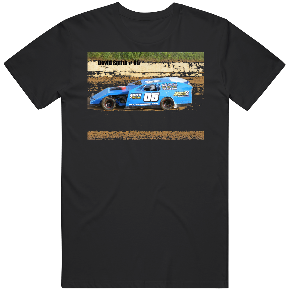front preview