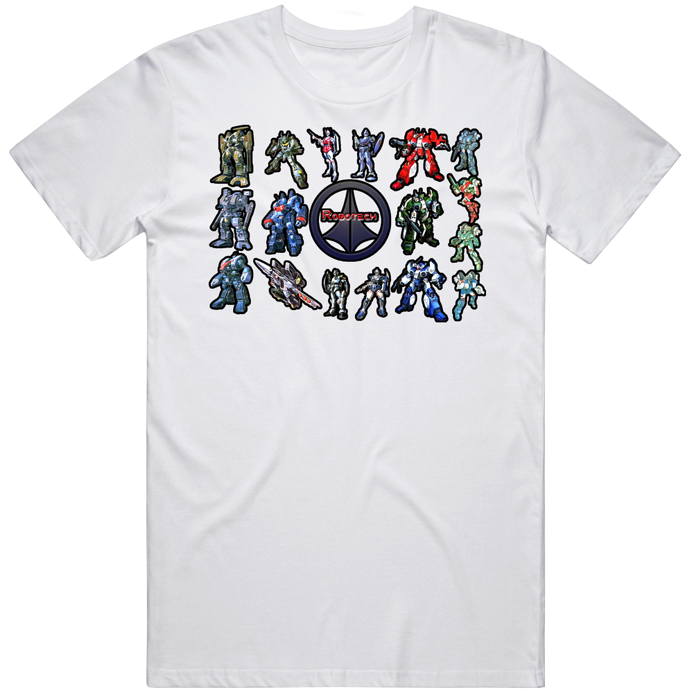 front preview