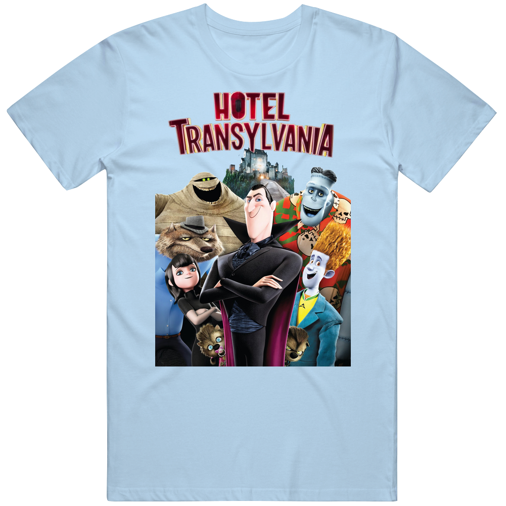 front preview