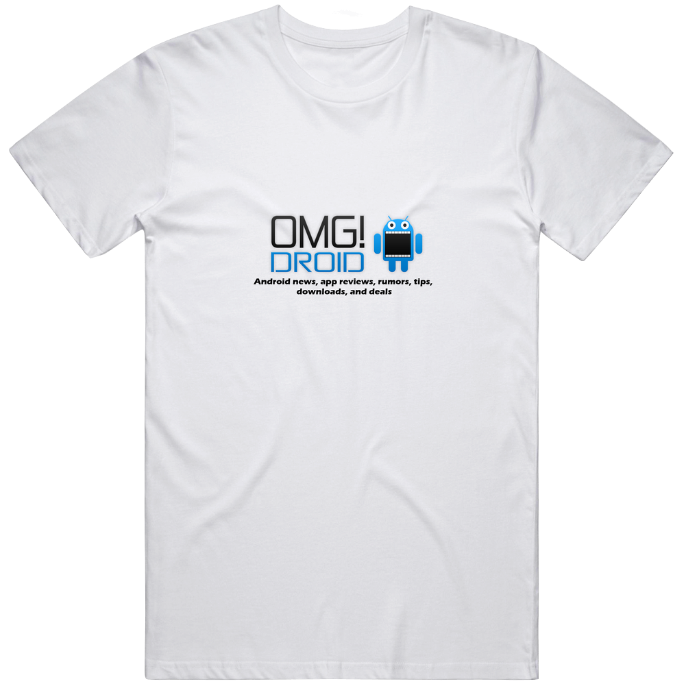 front preview