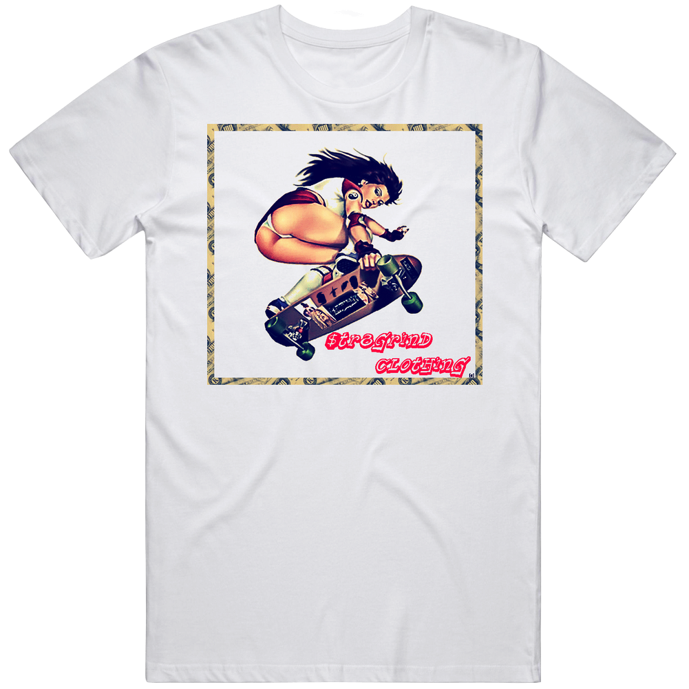 front preview