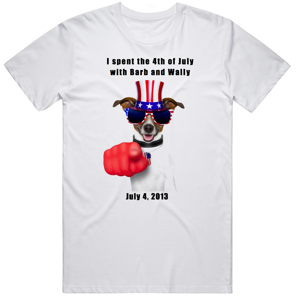front preview
