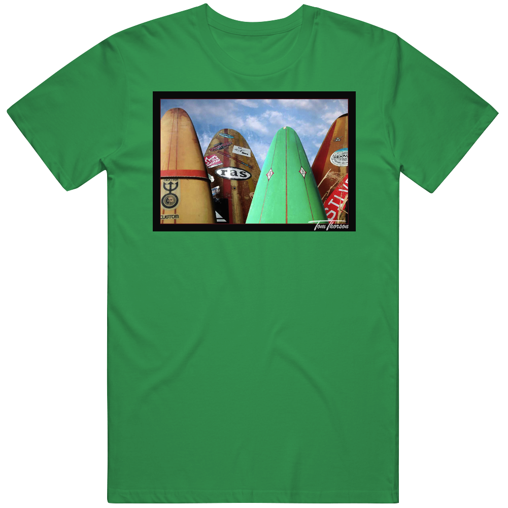 front preview