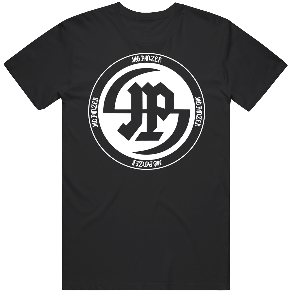 front preview