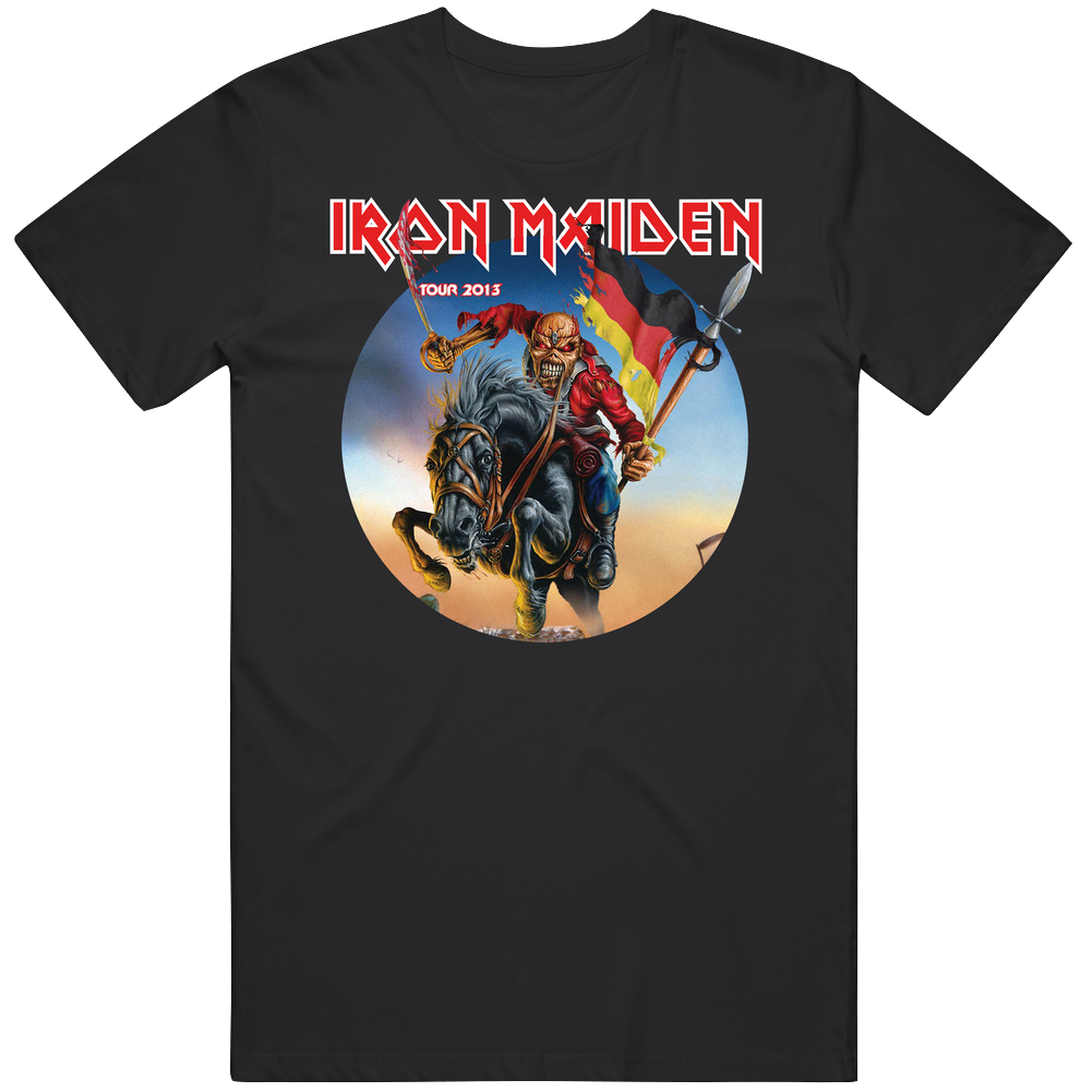 front preview