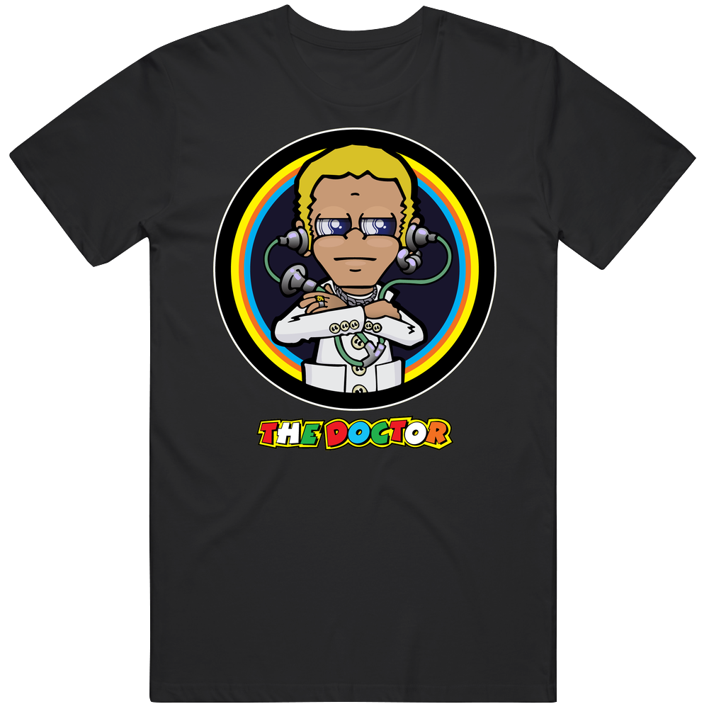 front preview