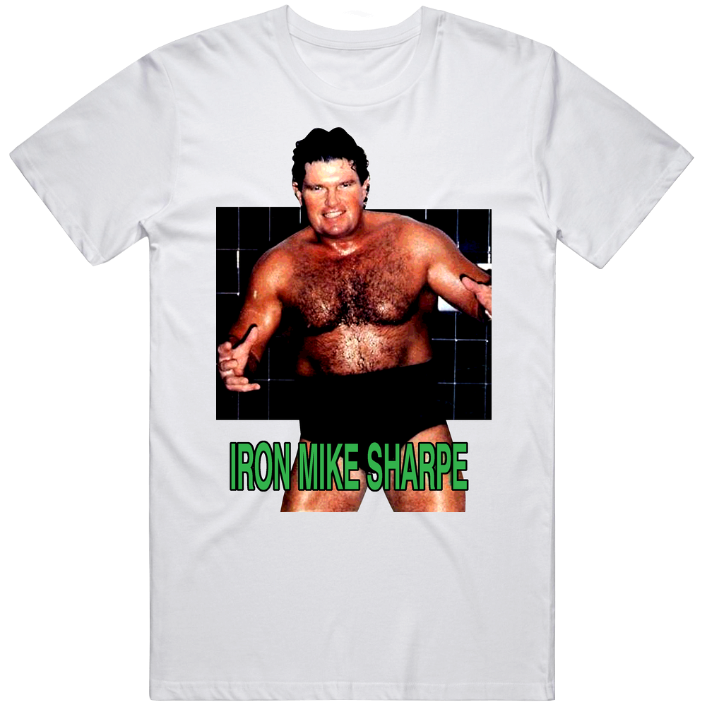 front preview
