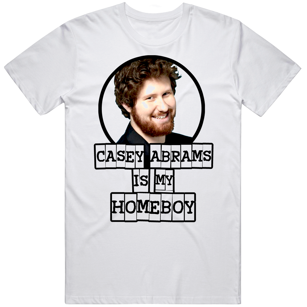 front preview