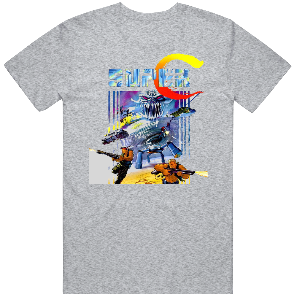 front preview