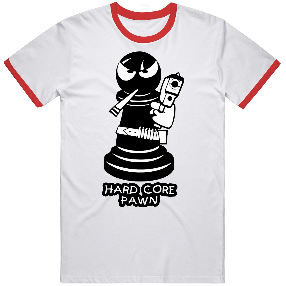 front preview