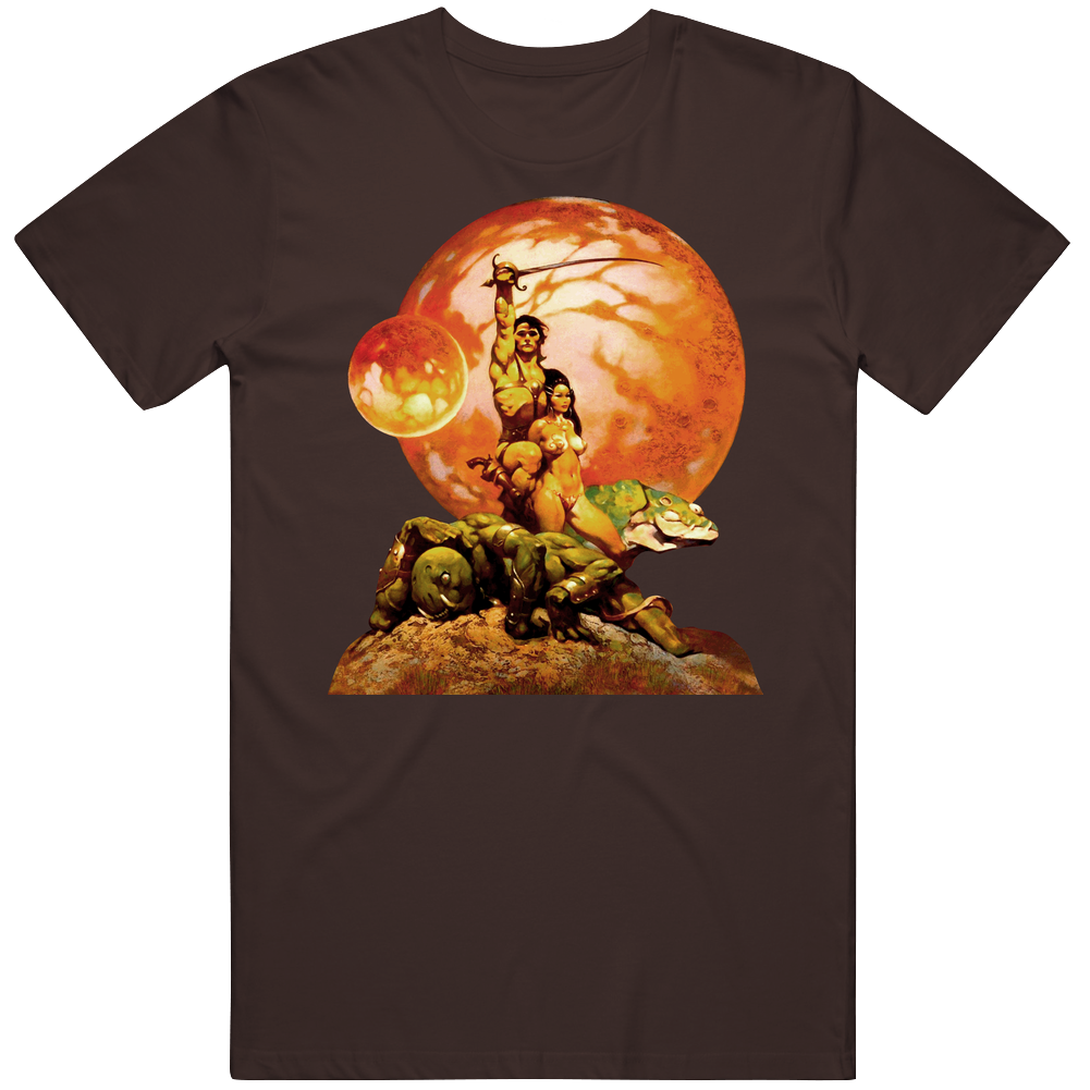 front preview