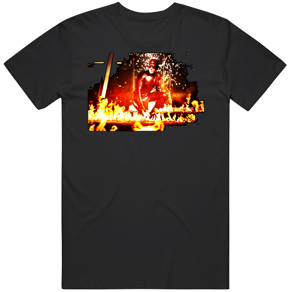 front preview
