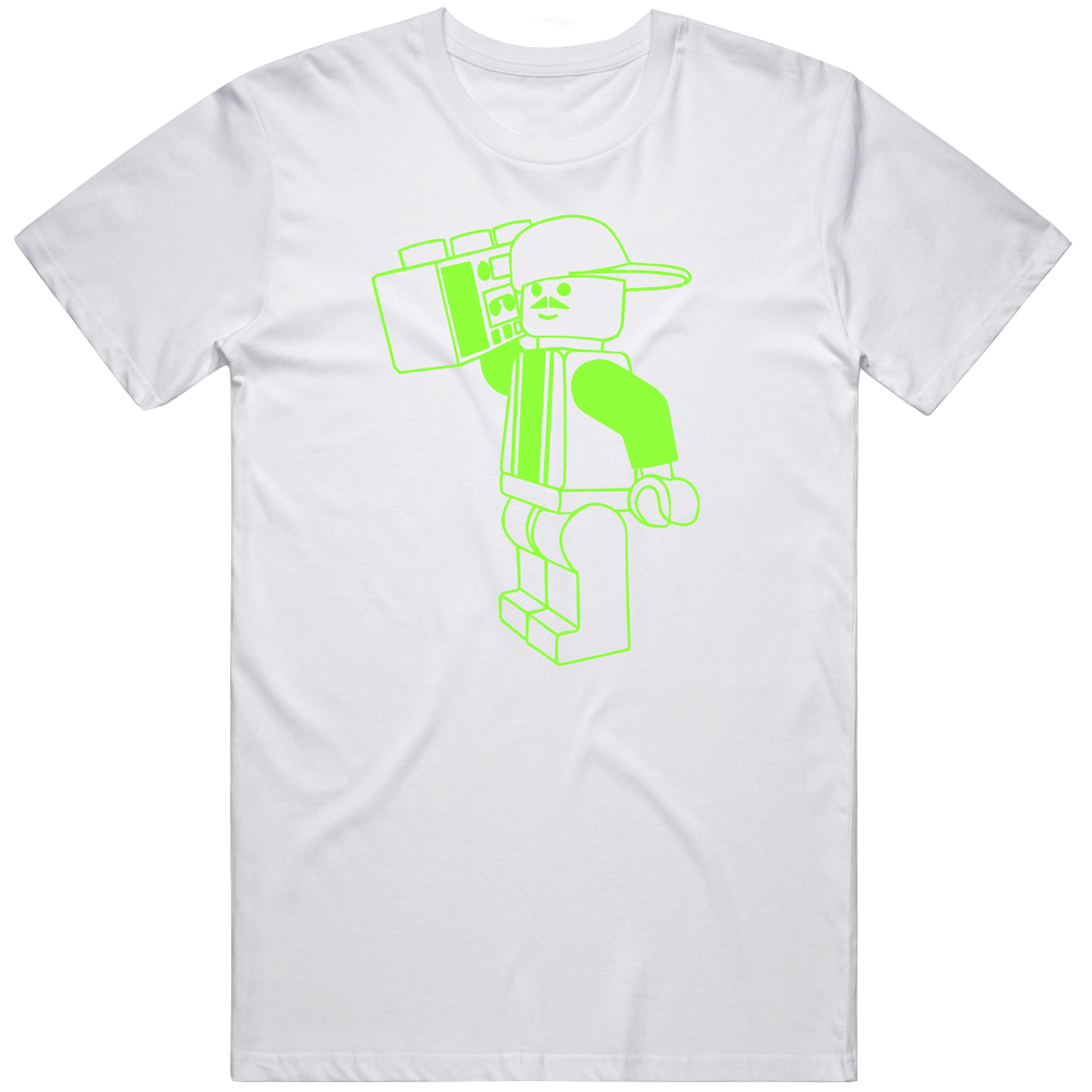 front preview