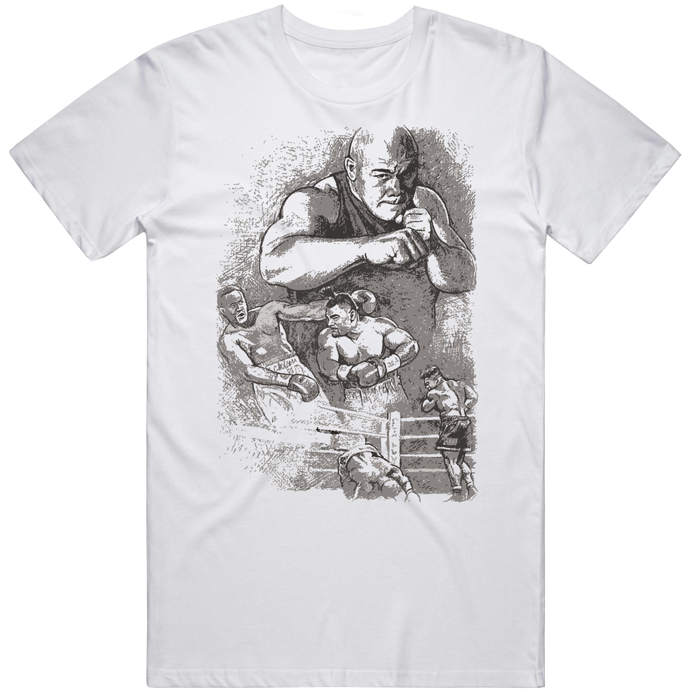 front preview