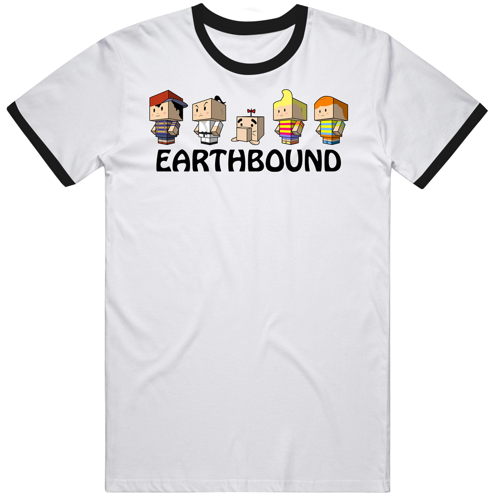 front preview