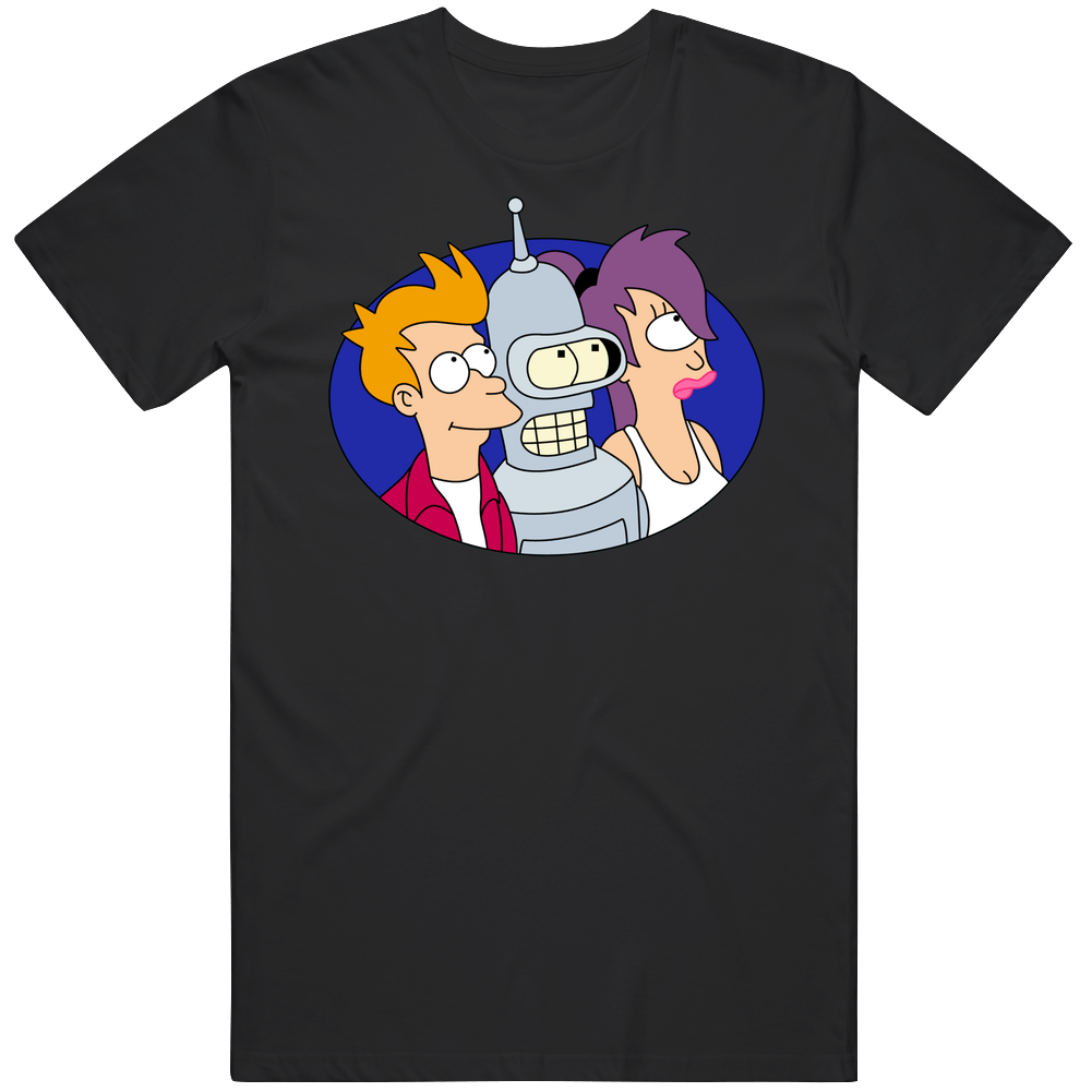 front preview