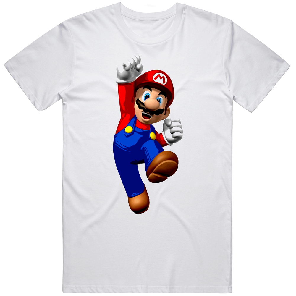 front preview