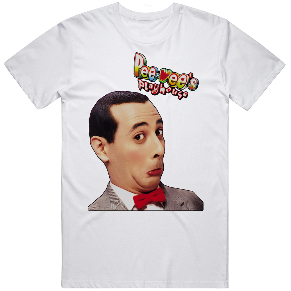 front preview