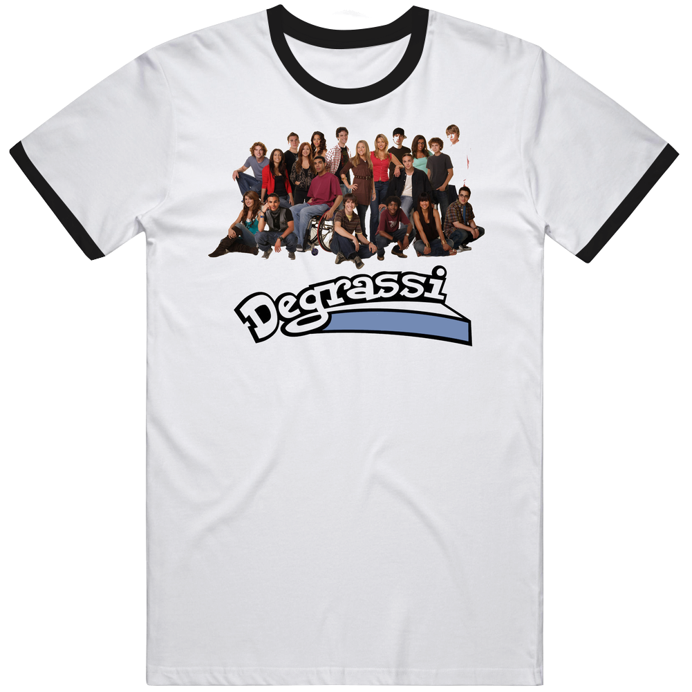 front preview