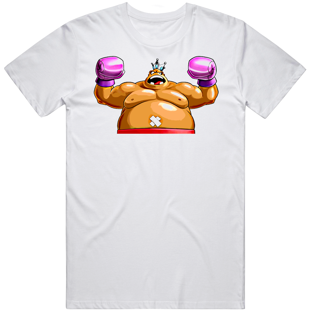 front preview