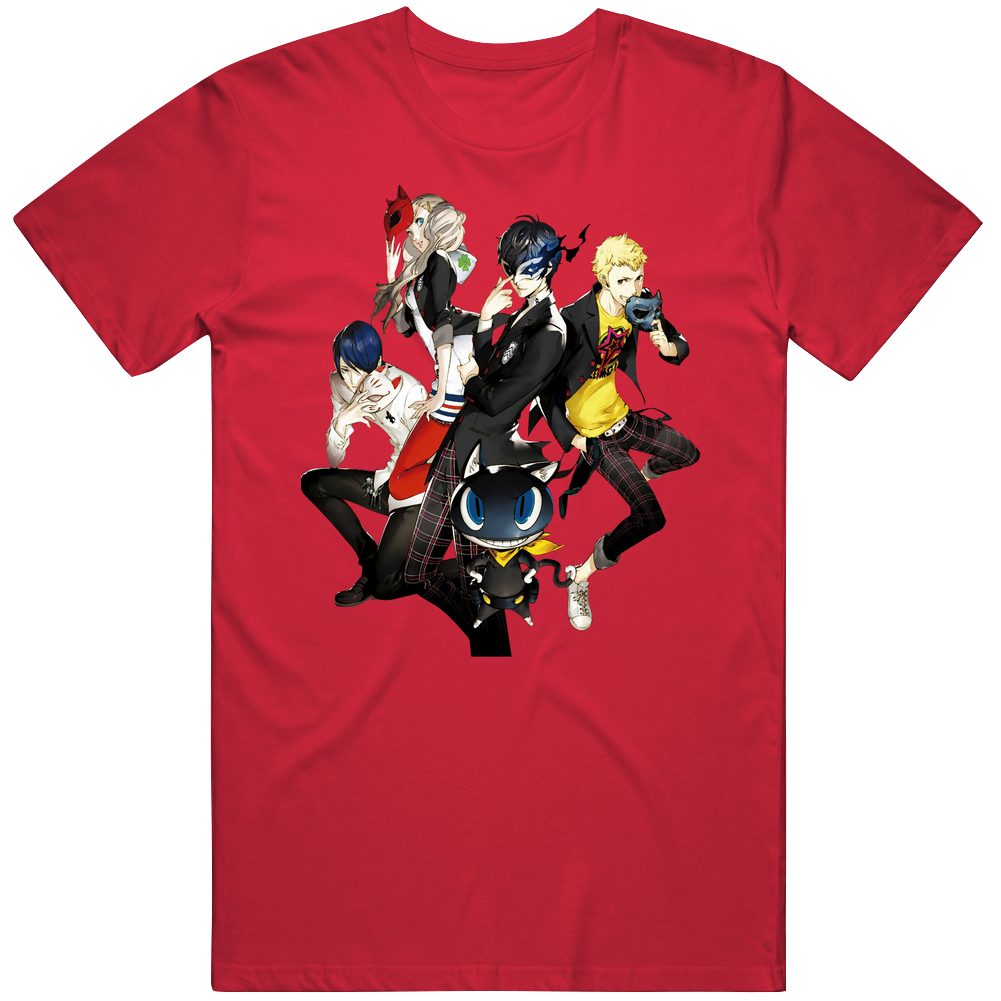 front preview
