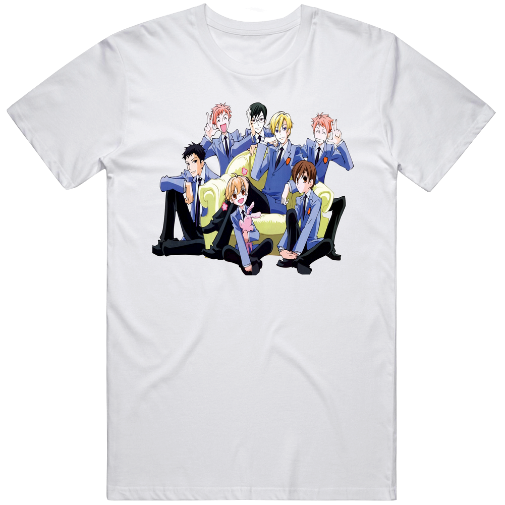 front preview