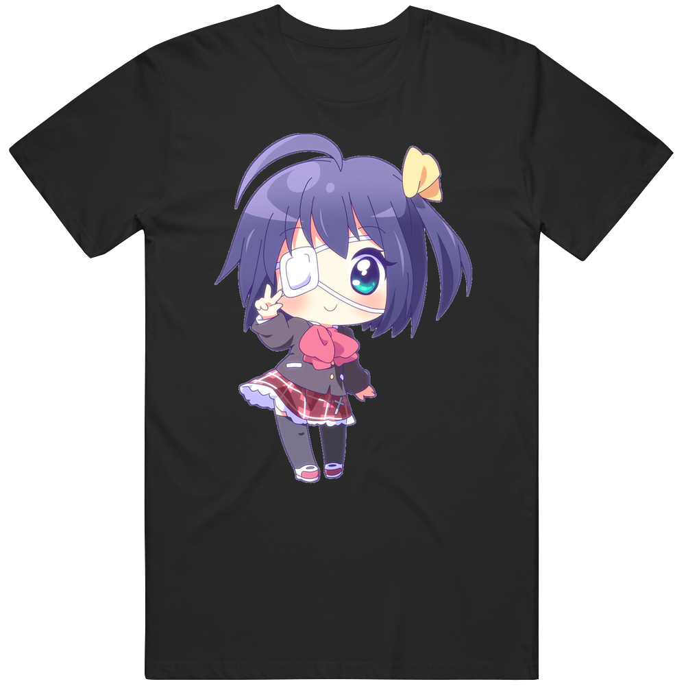 front preview