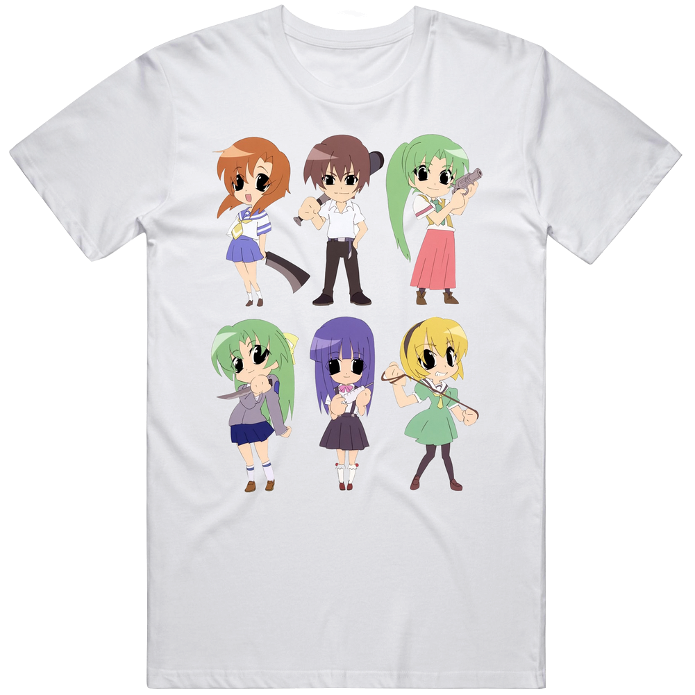 front preview