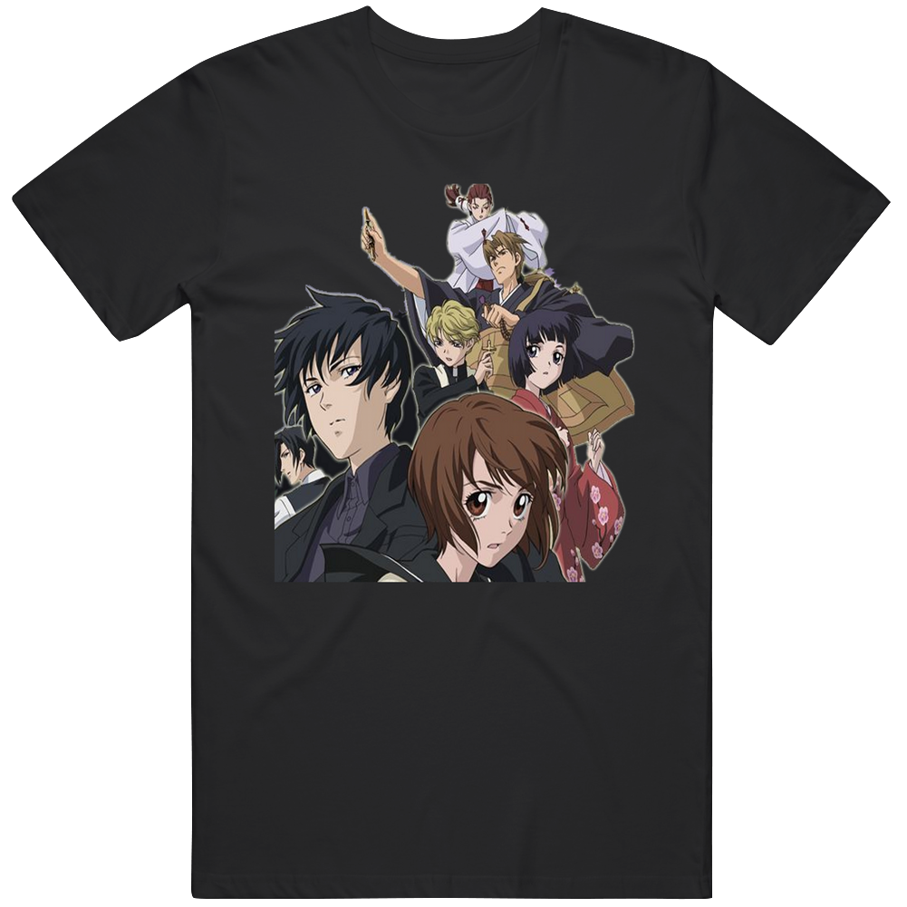 front preview