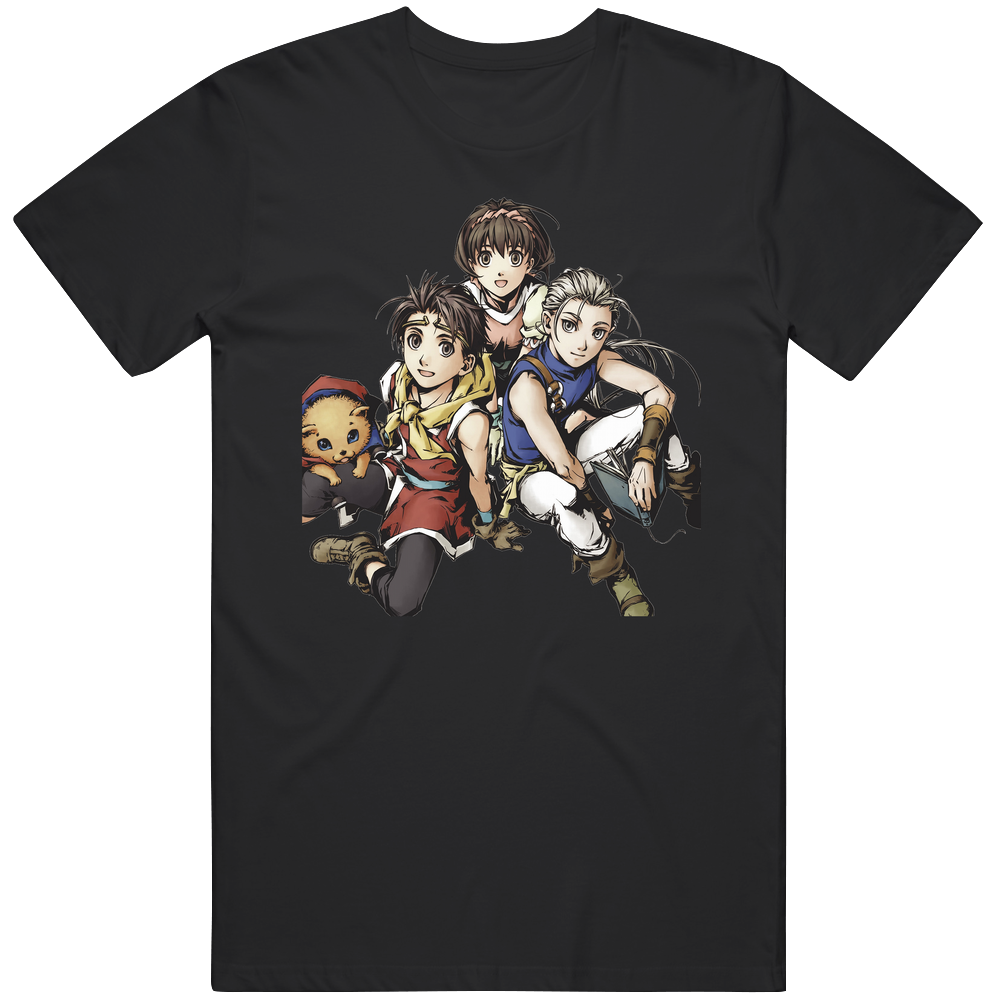 front preview