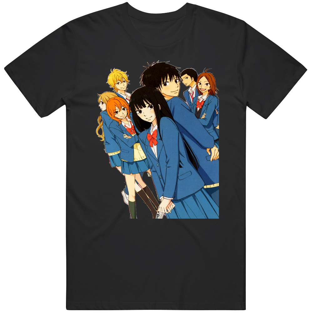 front preview