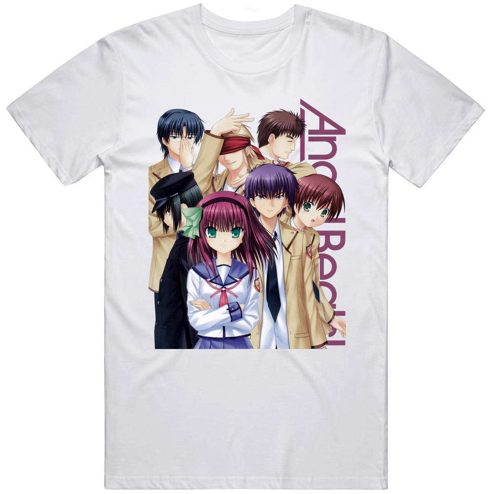front preview