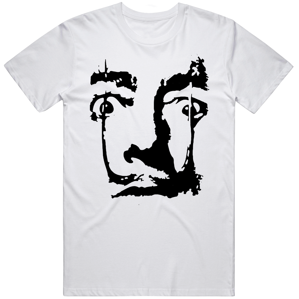 front preview